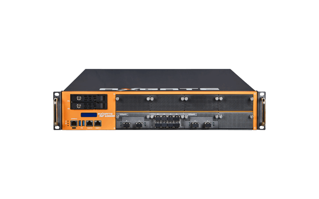 AXGATE NF 10000